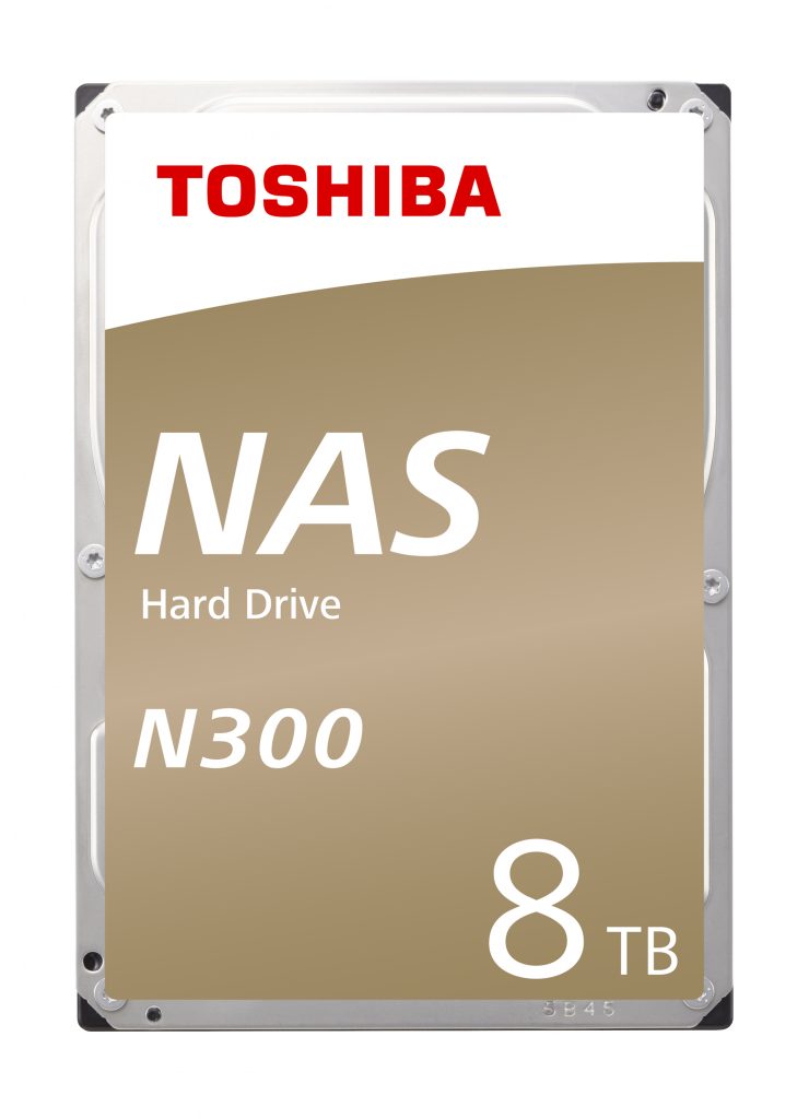 Toshiba-N300-NAS-7200-RPM-256-MB-Buffer-8tb-iBuy.mu
