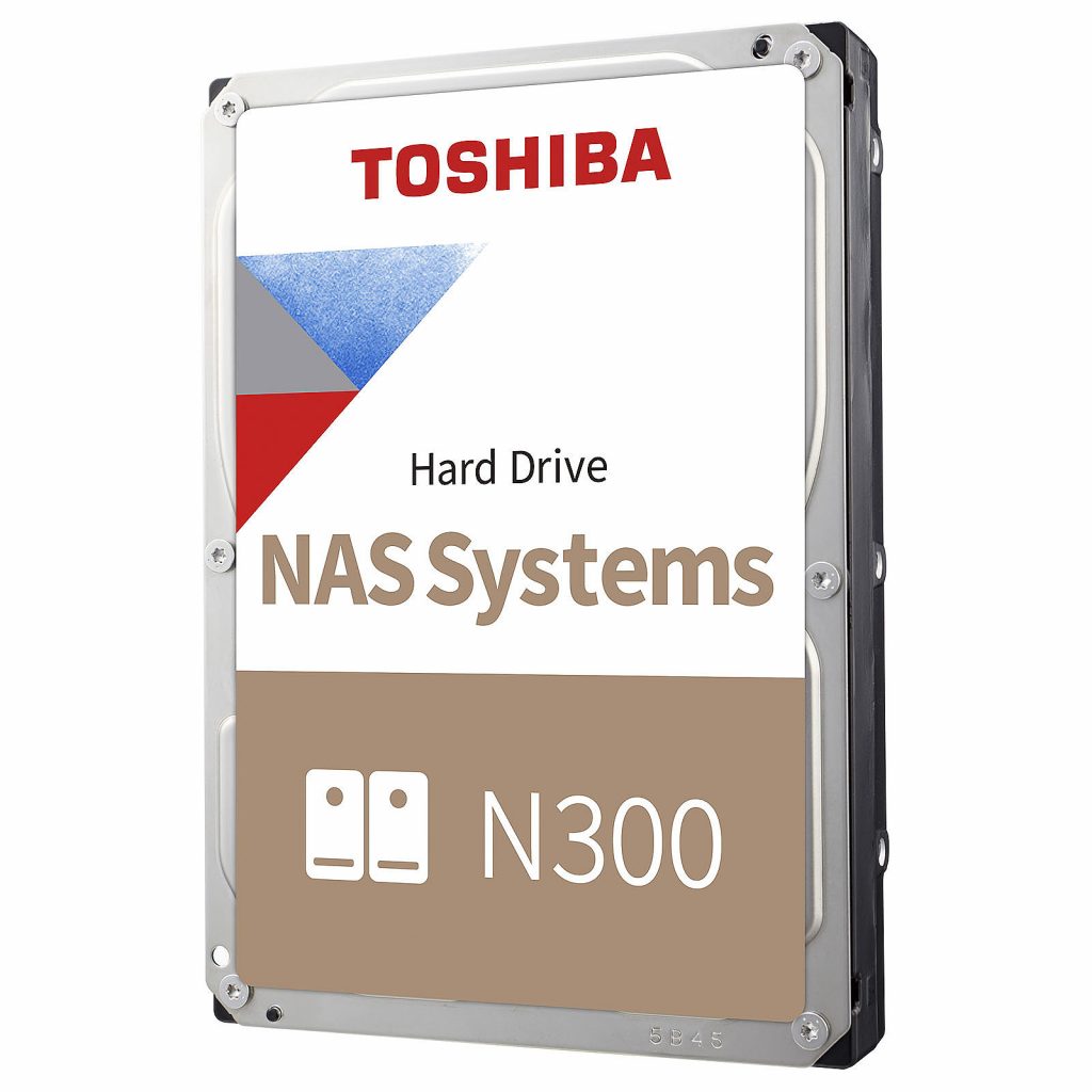 Toshiba-N300-NAS-7200-RPM-512-MB-Buffer-14tb-iBuy.mu