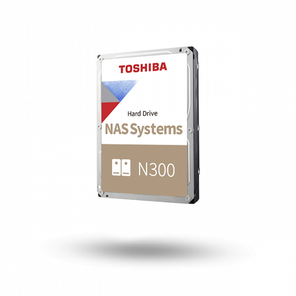 Toshiba-N300-NAS-7200-RPM-512-MB-Buffer-16tb-iBuy.mu