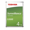 Toshiba-S300-Surveillance-5400-RPM-128MB-Buffer-4tb-iBuy.mu