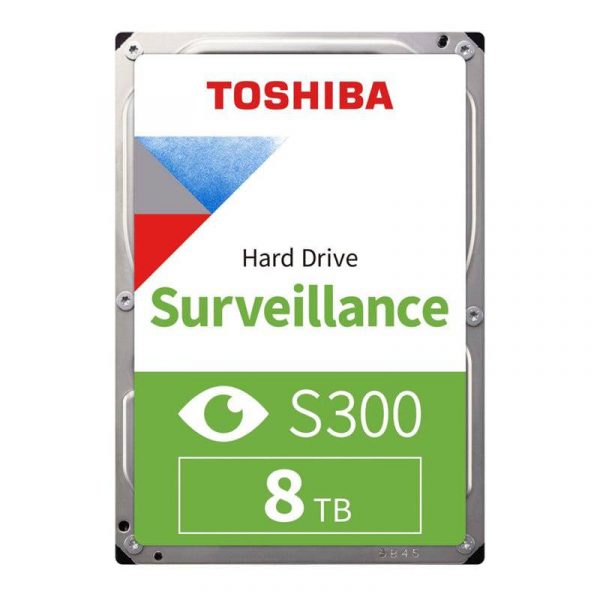 Toshiba-S300-Surveillance-7200-RPM-256-MB-Buffer-8tb-iBuy.mu