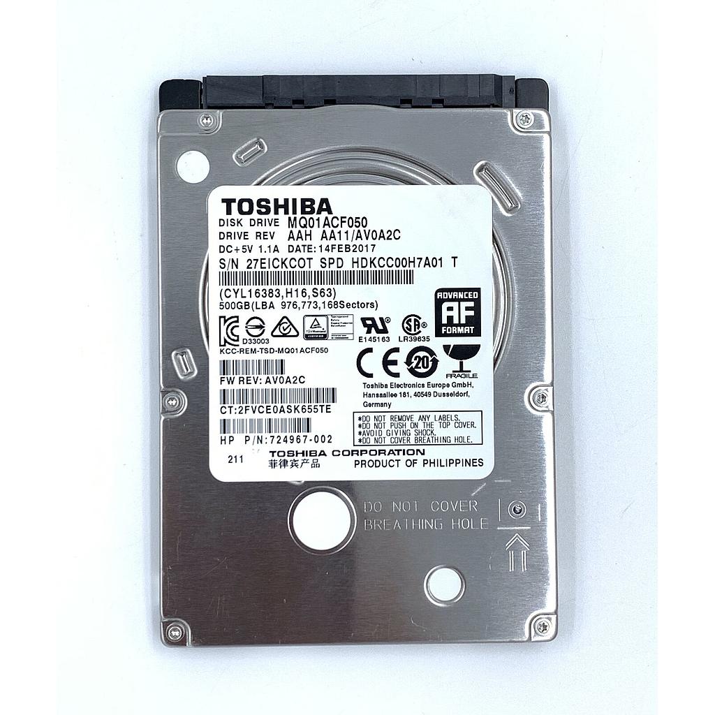Toshiba-internal-hard-drive-MQ01ABF050-5400-RPM-2.5-inch-SLIM-7mm-500gb-iBuy.mu