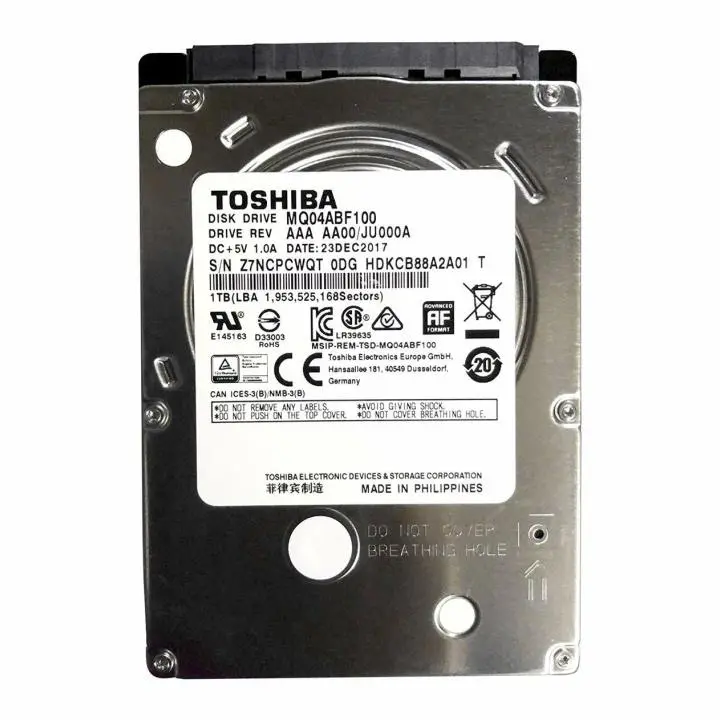 Toshiba-internal-hard-drive-SAS-12-Gbs-HDEBF01GEA51-10000-RPM-1.2tb-iBuy.mu