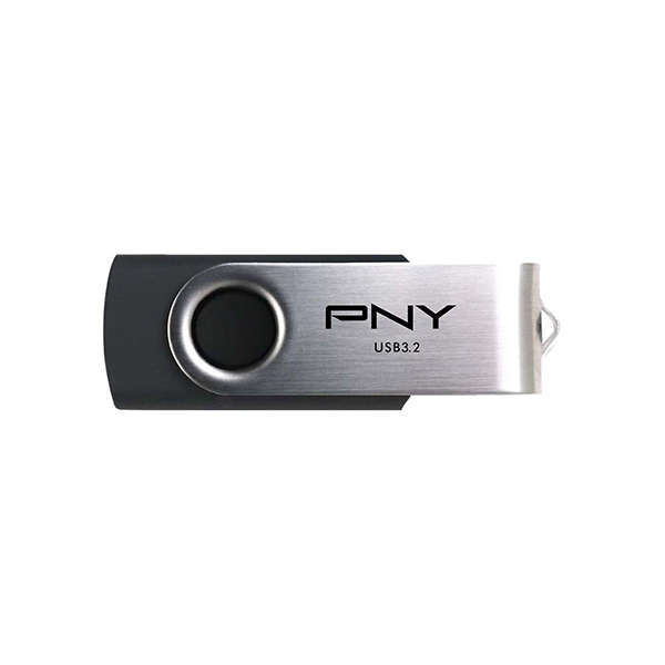USB-3.2-Flash-Drive-U301-256GB-PNY-Attache-iBuy.mu