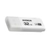 USB-3.2-Flash-Drive-U301-32GB-iBuy.mu