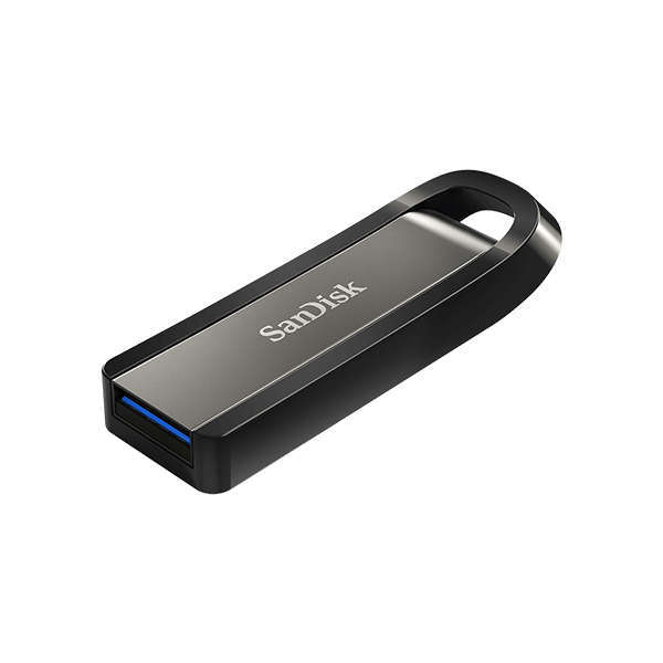 USB-3.2-Flash-Drive-U301-64GB-Sandisk-Extreme-GO-iBuy.mu