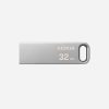 USB-3.2-Flash-Drive-U366-Metal-32Gb-iBuy.mu