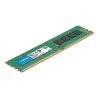 ddr4-2666mhz-1.2v-288-pin-crucial-16gb-iBuy.mu