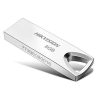 flash-drive-8-GB-Hikvision-M200-iBuy.mu