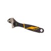 ADJUSTABLE-WRENCH-12-15004-iBuy.mu