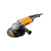 ANGLE-GRINDER-950W-5-88580-iBuy.mu