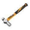 BALL-PEIN-HAMMER-32-0Z-25025-iBuy.mu