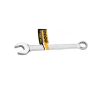 COMBI-WRENCH-11-16-15326-iBuy.mu