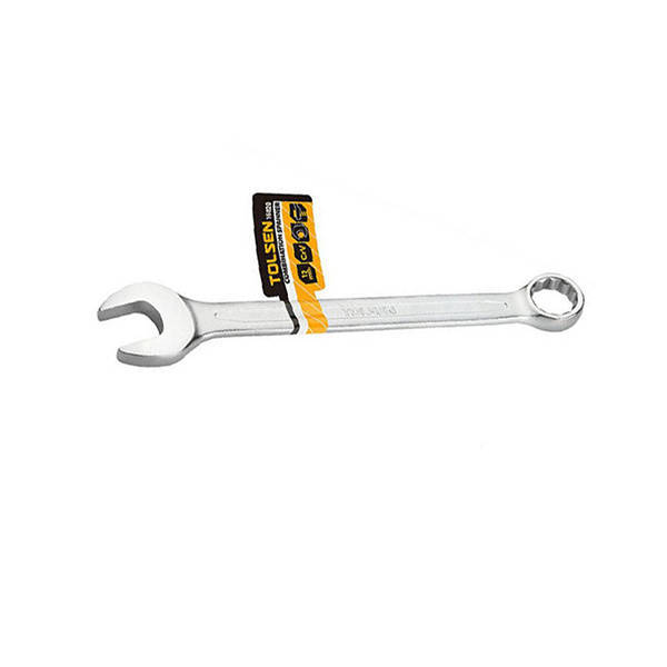 COMBI-WRENCH-5-8-15324-iBuy.mu