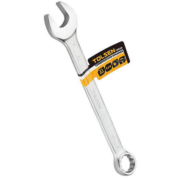 COMBINATION-WRENCH-19MM-15027-iBuy.mu