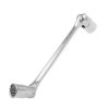 DOUBLE-END-SWIVEL-14-X-15-MM-17024-iBuy.mu