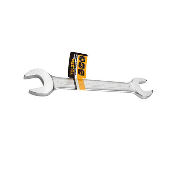 DOUBLE-OPEN-END-WRENCH-6-22-MM-15076-iBuy.mu