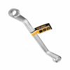 DOUBLE-RING-WRENCH-10-X-11-MM-15065-iBuy.mu