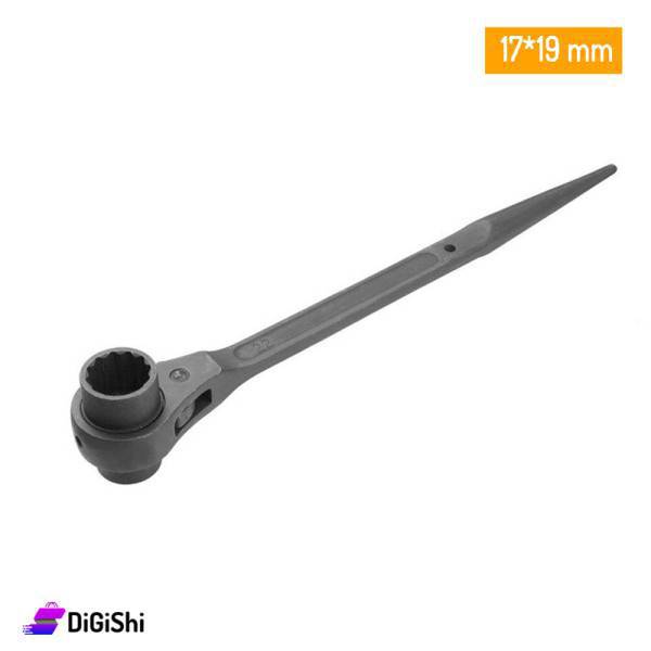 DOUBLE-SOCKET-WRENCH-19-X-24-MM-15297-iBuy.mu