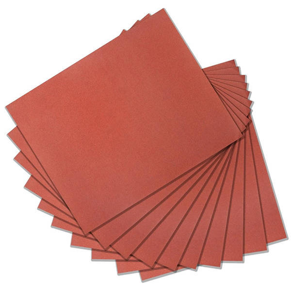 DRY-ABRA-PAPER-10PCS-NO-120-32455-iBuy.mu