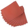 DRY-ABRA-PAPER-10PCS-NO-150-32456-iBuy.mu