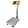 Digital-Commercial-Scale-300KG-35202-iBuy.mu