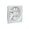 EXHAUST-FAN-12-48W-79602-iBuy.mu