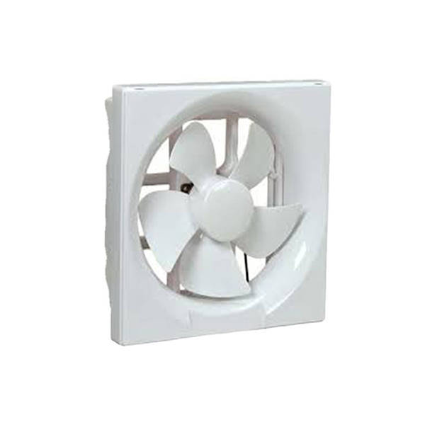 EXHAUST-FAN-8-20W-79599-iBuy.mu