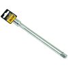 EXTENSION-BAR-1-2-125-MM-15127-iBuy.mu