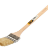 FLAT-PAINT-BRUSH-2-40050-iBuy.mu