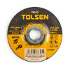 GRINDING-DISC-METAL-230MM-76307-iBuy.mu