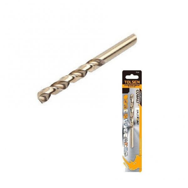 HSS-DRILL-COBALT-14-MM-75165-iBuy.mu