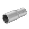 TOLSEN-1-2-DEEP-SOCKET-10MM-16560-iBuy.mu