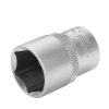 TOLSEN-1-2-SOCKET-10MM-16510-iBuy.mu