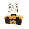 TOLSEN-26-PCS-TOOL-SET-85360-iBuy.mu