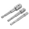 TOLSEN-3-PCS-ADAPTOR-77864-iBuy.mu