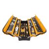 TOLSEN-60-PCS-TOOL-SET-85401-iBuy.mu