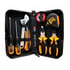 TOLSEN-9-PCS-HAND-TOOL-SET-85301-iBuy.mu