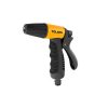 TOLSEN-ADJUSTABLE-NOZZLE-57101-iBuy.mu