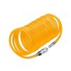 TOLSEN-AIR-HOSE-6MM-X-10M-73151-iBuy.mu