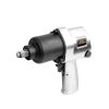 TOLSEN-AIR-IMPACT-WRENCH-1-2-73302-iBuy.mu