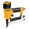 TOLSEN-AIR-NAILER-73420-iBuy.mu