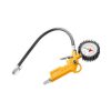 TOLSEN-AIR-TYRE-INFLATING-GUN-73193-iBuy.mu