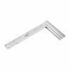 TOLSEN-ALUMINIUM-ANGLE-SQUARE-10-35038-iBuy.mu