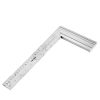 TOLSEN-ALUMINIUM-ANGLE-SQUARE-12-35039-iBuy.mu