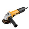 TOLSEN-ANGLE-GRINDER-760W-4.5-79543-iBuy.mu