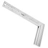 TOLSEN-ANGLE-SQUARE-ALU-12-35081-iBuy.mu