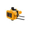 TOLSEN-AUTOMATIC-PUMP-CONTROL-79968-iBuy.mu