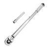 TOLSEN-AUTOMATIC-TORQUE-WRENCH-16010-iBuy.mu