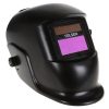 TOLSEN-AUTOMATIC-WELDING-MASK-45087-iBuy.mu